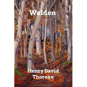 Walden