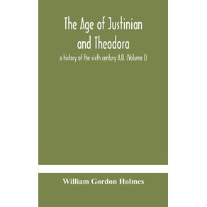 The-age-of-Justinian-and-Theodora