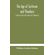 The-age-of-Justinian-and-Theodora