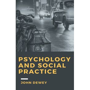 Psychology-and-Social-Practice