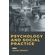 Psychology-and-Social-Practice