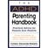 The-ADHD-Parenting-Handbook