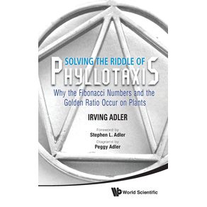 Solving-the-Riddle-of-Phyllotaxis