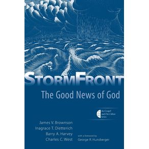 Stormfront