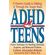 ADHD---Teens