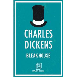 BLEAK-HOUSE