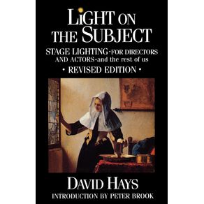 Light-on-the-Subject