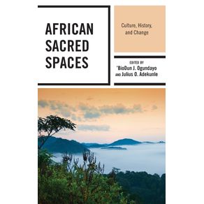 African-Sacred-Spaces