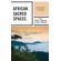 African-Sacred-Spaces