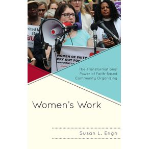 Womens-Work