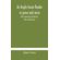 An-Anglo-Saxon-reader-in-prose-and-verse-With-Grammatical-Introduction-Notes-And-Glossary