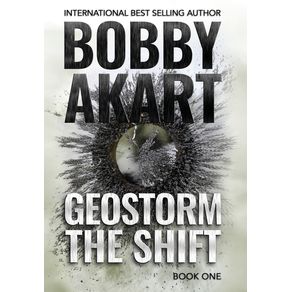 Geostorm-The-Shift