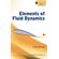 Elements-of-Fluid-Dynamics