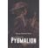 PYGMALION