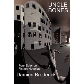 Uncle-Bones