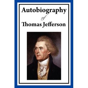 Autobiography-of-Thomas-Jefferson