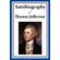 Autobiography-of-Thomas-Jefferson