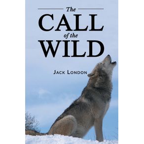 THE-CALL-OF-THE-WILD