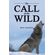 THE-CALL-OF-THE-WILD