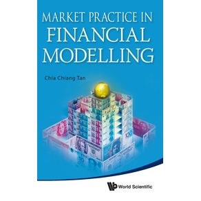 Market-Practice-in-Financial-Modelling