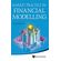 Market-Practice-in-Financial-Modelling