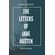 The-Letters-of-Jane-Austen