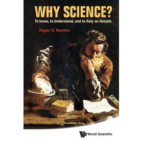 Why-Science-