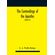 The-contendings-of-the-Apostles