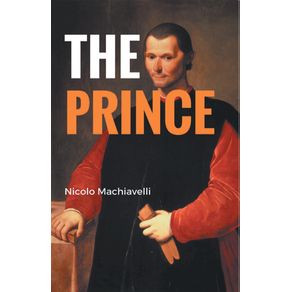 THE-PRINCE