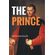 THE-PRINCE