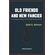 Old-Friends-and-New-Fancies