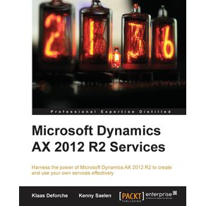 Microsoft-Dynamics-Ax-2012-R2-Services