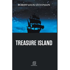 Treasure-Island