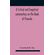 A-critical-and-exegetical-commentary-on-the-Book-of-Proverbs