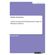 Galois-Groups-and-Fundamental-Groups-on-Riemann-Surfaces