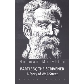 BARTLEBY-THE-SCRIVENER-A-Story-of-Wall-Street