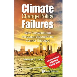 Climate-Change-Policy-Failures