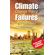 Climate-Change-Policy-Failures