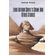 Lord-Arthur-Saviles-Crime-and-Other-Stories
