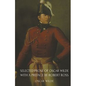 Selected-Prose-of-Oscar-Wilde