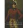 Selected-Prose-of-Oscar-Wilde