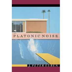 Platonic-Noise