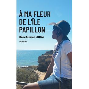 A-ma-fleur-de-lIle-papillon