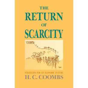 The-Return-of-Scarcity