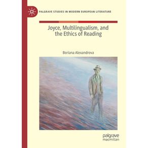 Joyce-Multilingualism-and-the-Ethics-of-Reading
