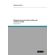 Risikosteuerung-mit-Value-at-Risk-und-Cashflow-at-Risk
