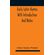 Early-Latin-hymns-With-Introduction-And-Notes
