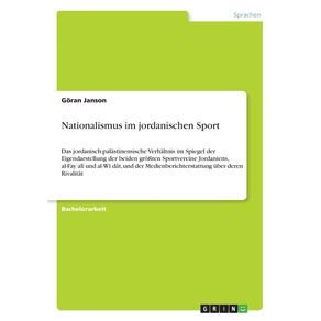 Nationalismus-im-jordanischen-Sport