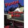 Pirates-of-the-Carolinas-for-Kids