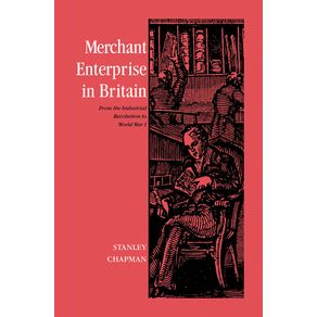 Merchant-Enterprise-in-Britain